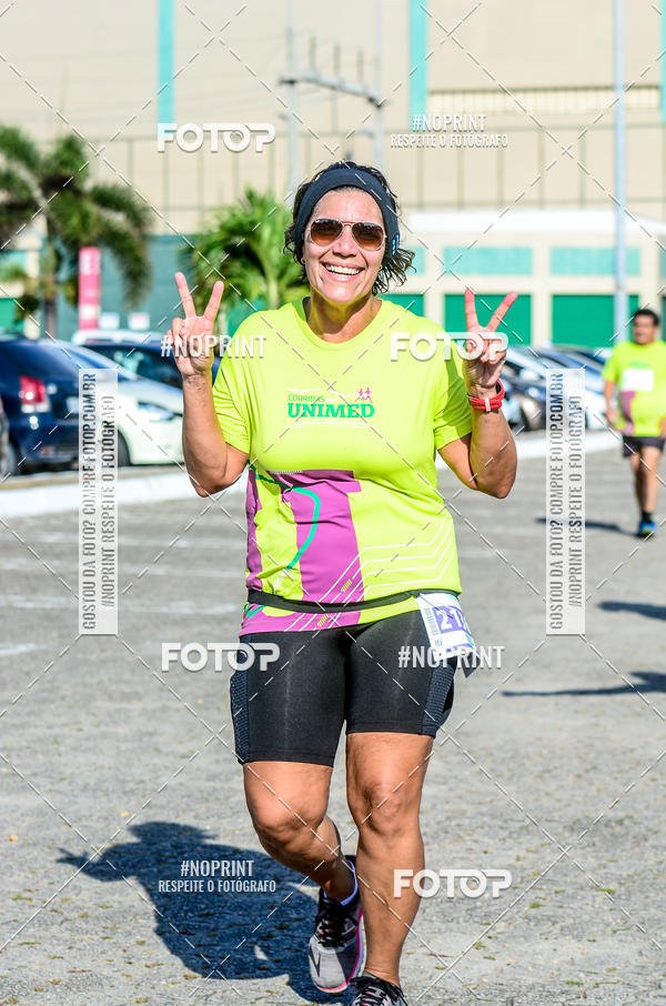 Buy your photos of the event12� CORRIDA UNIMED - 2018 on Fotop