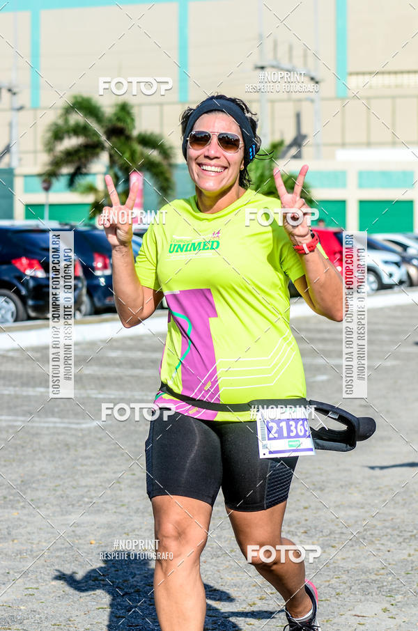 Buy your photos of the event12� CORRIDA UNIMED - 2018 on Fotop