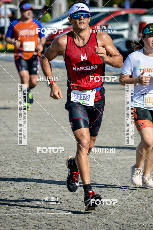 Buy your photos of the event12� CORRIDA UNIMED - 2018 on Fotop