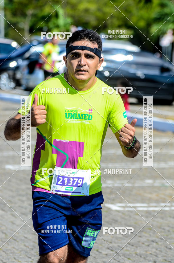 Buy your photos of the event12� CORRIDA UNIMED - 2018 on Fotop