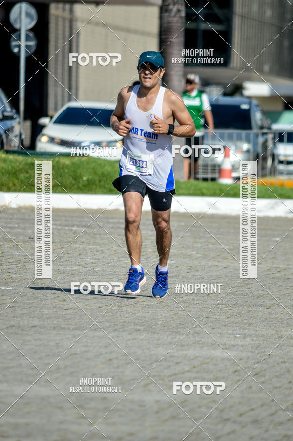 Buy your photos of the event12� CORRIDA UNIMED - 2018 on Fotop