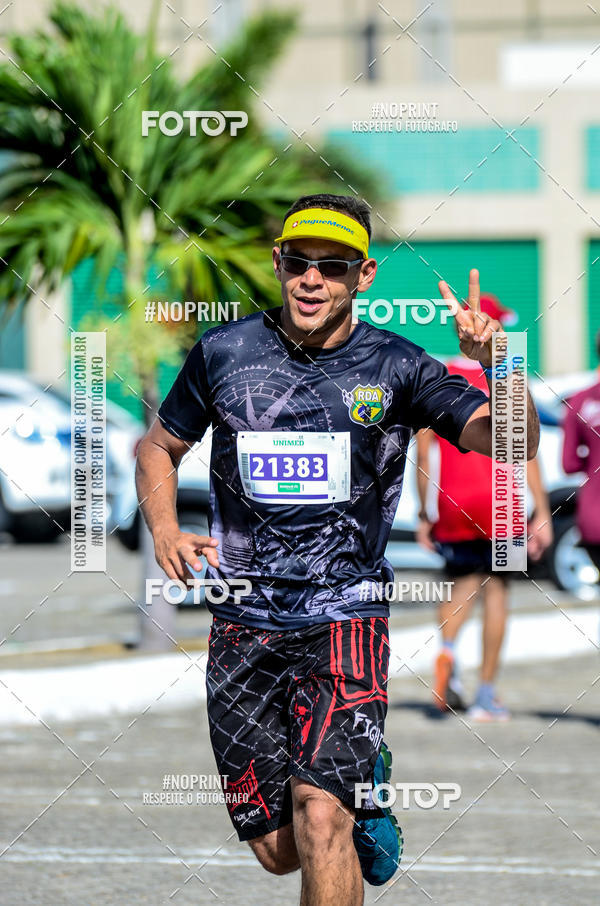 Buy your photos of the event12� CORRIDA UNIMED - 2018 on Fotop