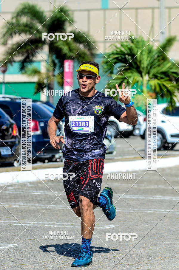 Buy your photos of the event12� CORRIDA UNIMED - 2018 on Fotop