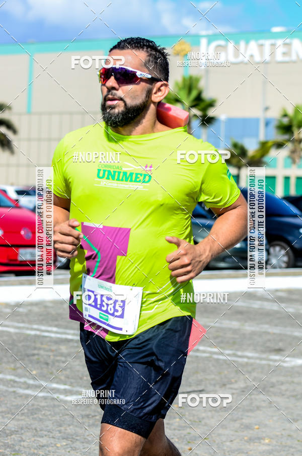 Buy your photos of the event12� CORRIDA UNIMED - 2018 on Fotop