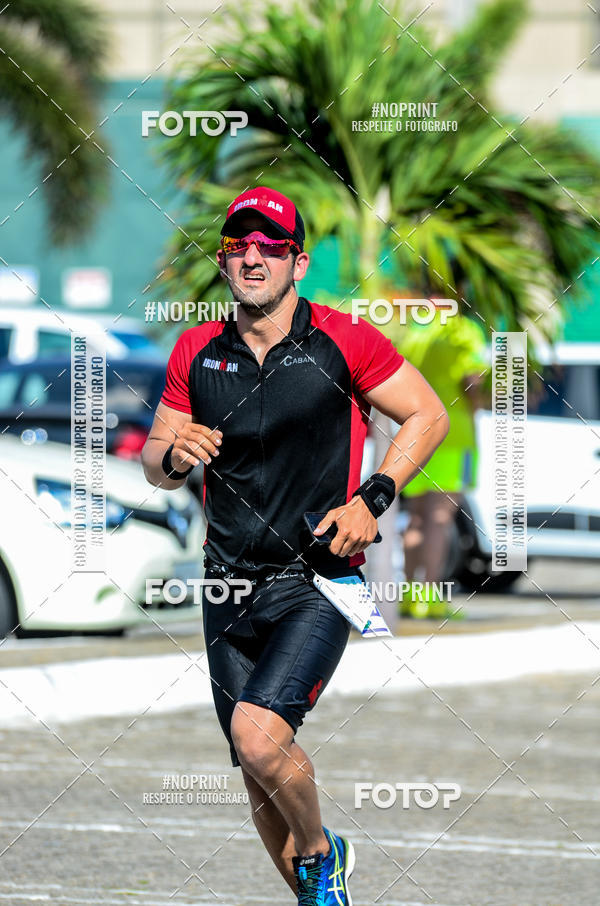 Buy your photos of the event12� CORRIDA UNIMED - 2018 on Fotop