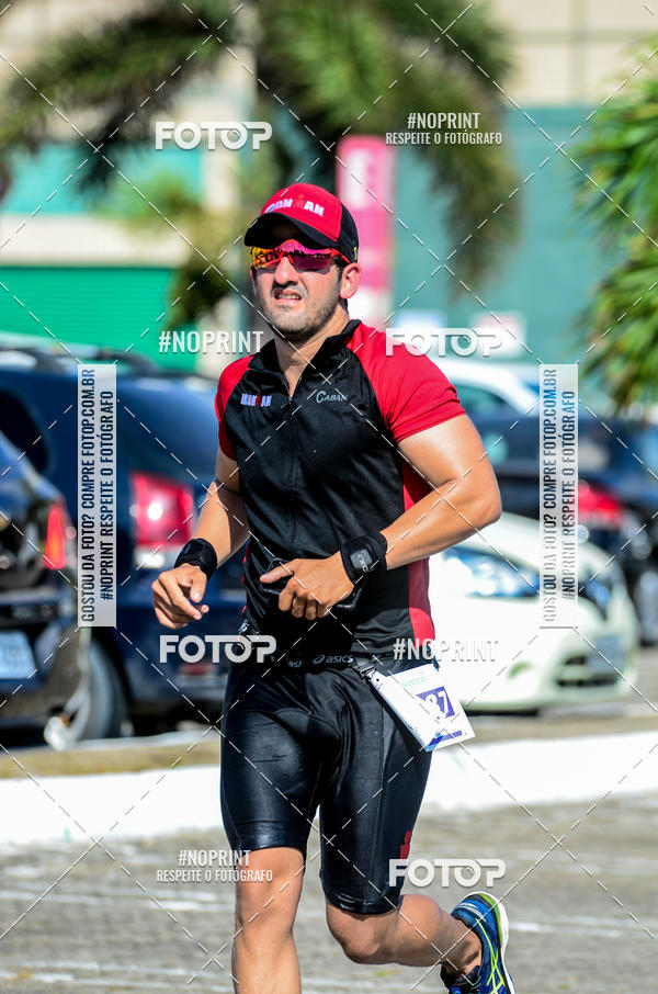 Buy your photos of the event12� CORRIDA UNIMED - 2018 on Fotop