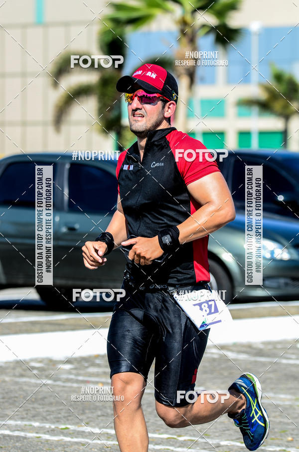 Buy your photos of the event12� CORRIDA UNIMED - 2018 on Fotop