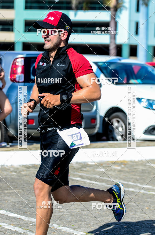 Buy your photos of the event12� CORRIDA UNIMED - 2018 on Fotop
