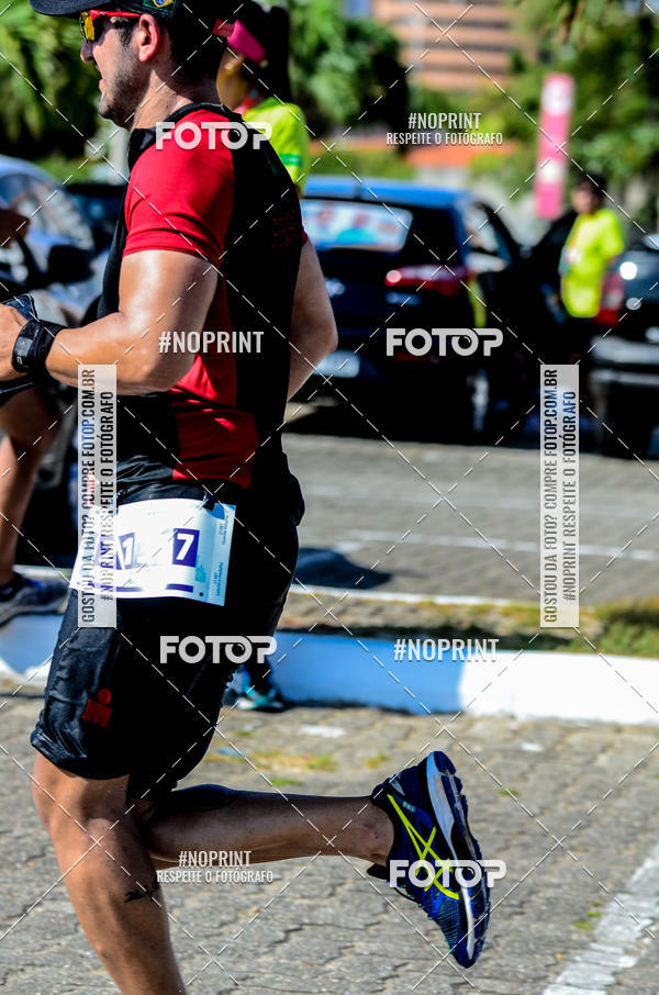 Buy your photos of the event12� CORRIDA UNIMED - 2018 on Fotop