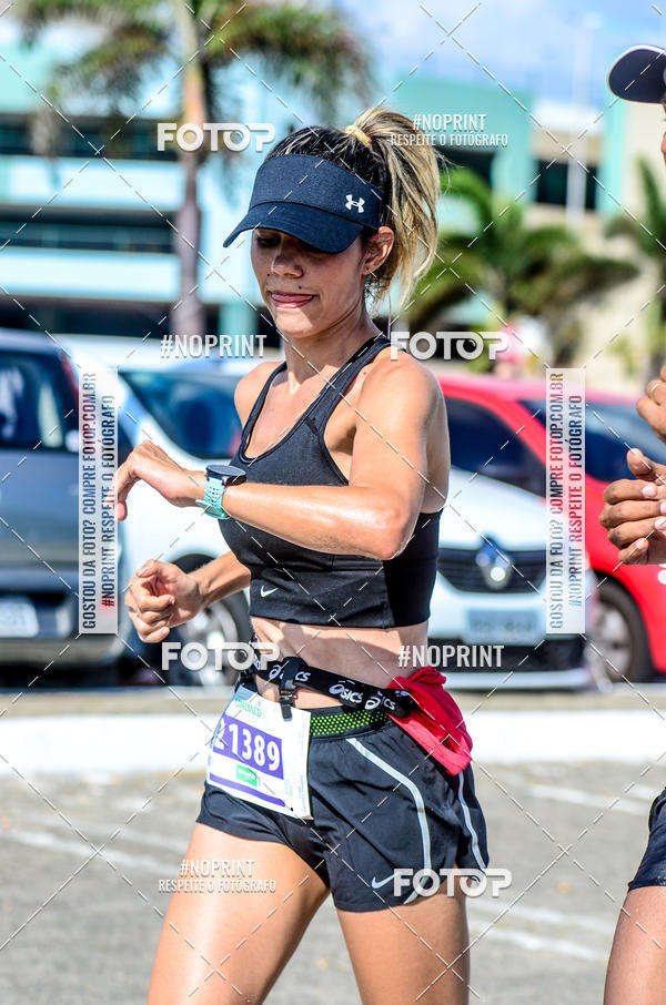 Buy your photos of the event12� CORRIDA UNIMED - 2018 on Fotop