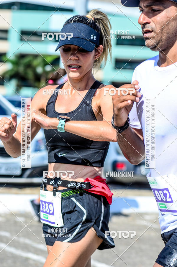 Buy your photos of the event12� CORRIDA UNIMED - 2018 on Fotop