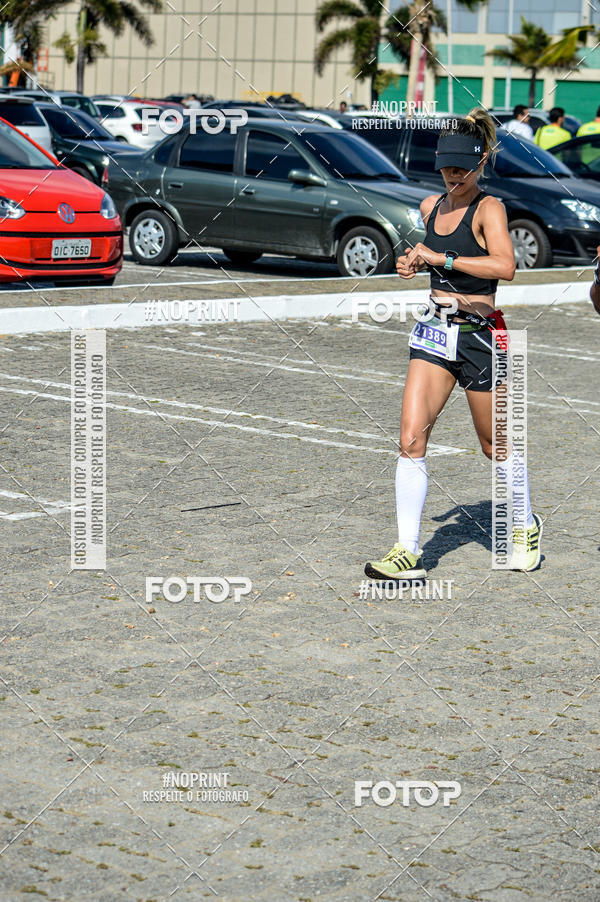 Buy your photos of the event12� CORRIDA UNIMED - 2018 on Fotop