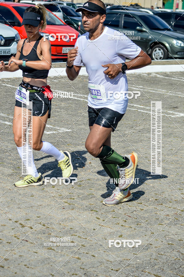 Buy your photos of the event12� CORRIDA UNIMED - 2018 on Fotop