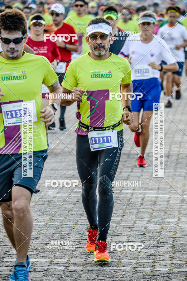 Buy your photos of the event12� CORRIDA UNIMED - 2018 on Fotop