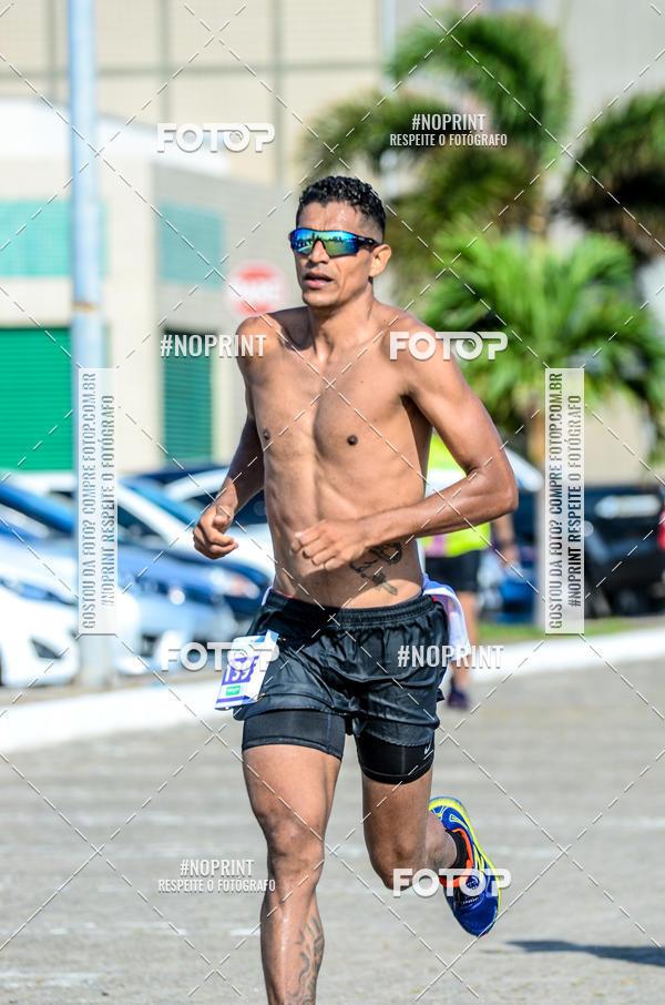 Buy your photos of the event12� CORRIDA UNIMED - 2018 on Fotop