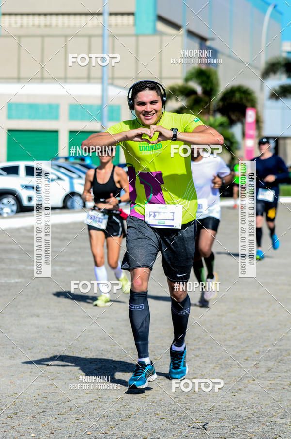 Buy your photos of the event12� CORRIDA UNIMED - 2018 on Fotop