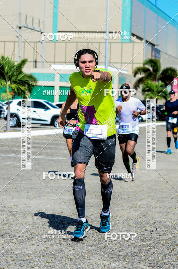 Buy your photos of the event12� CORRIDA UNIMED - 2018 on Fotop