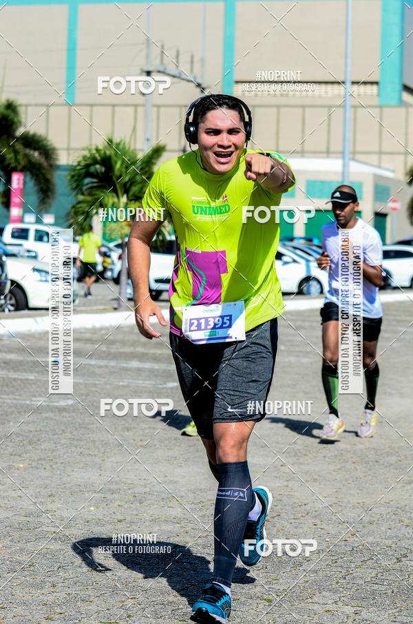 Buy your photos of the event12� CORRIDA UNIMED - 2018 on Fotop