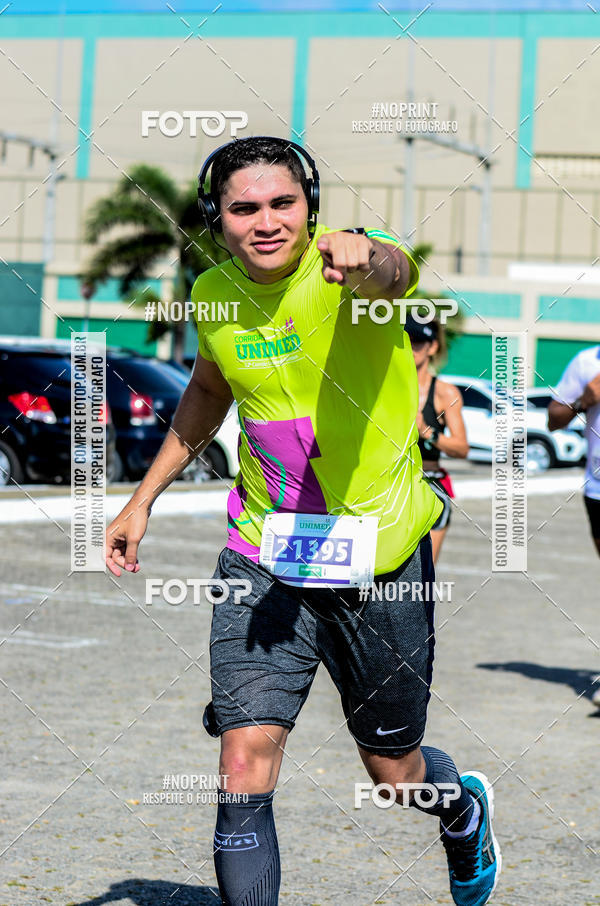 Buy your photos of the event12� CORRIDA UNIMED - 2018 on Fotop