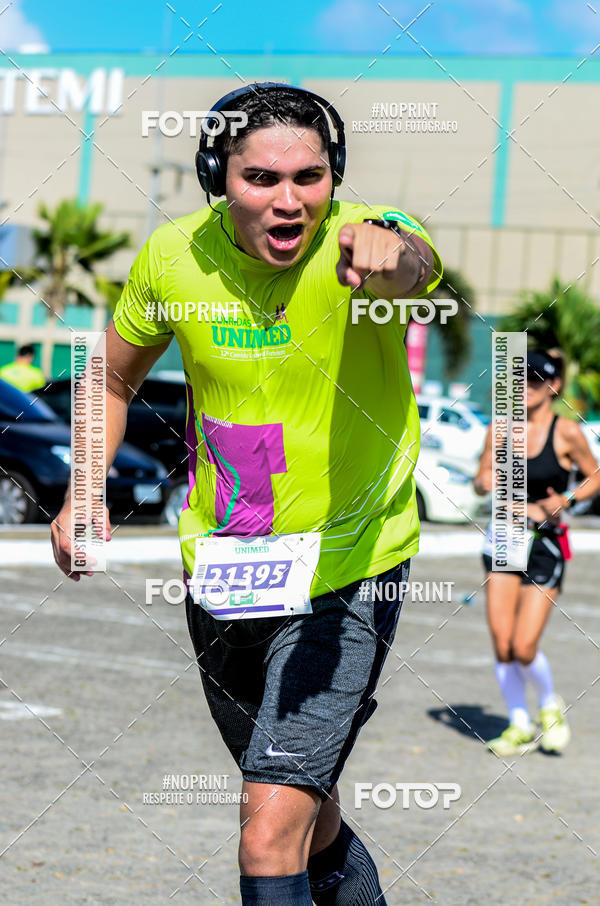 Buy your photos of the event12� CORRIDA UNIMED - 2018 on Fotop