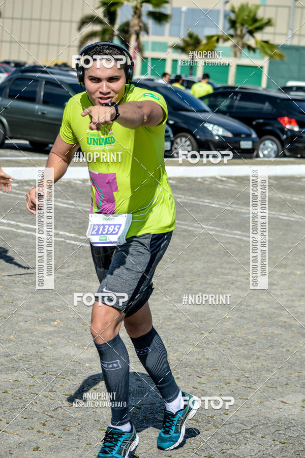 Buy your photos of the event12� CORRIDA UNIMED - 2018 on Fotop