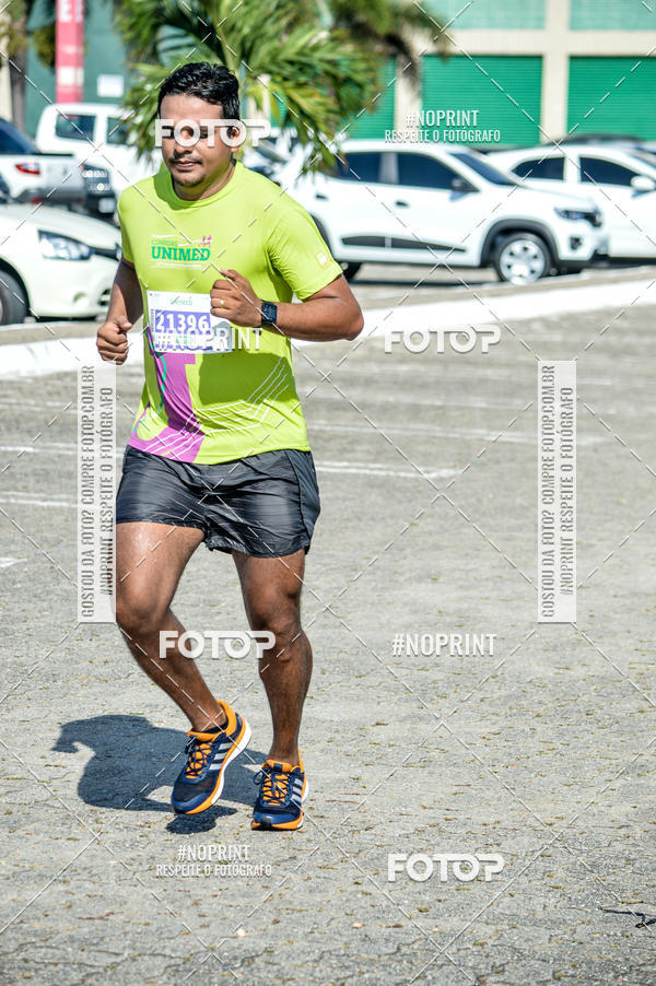 Buy your photos of the event12� CORRIDA UNIMED - 2018 on Fotop