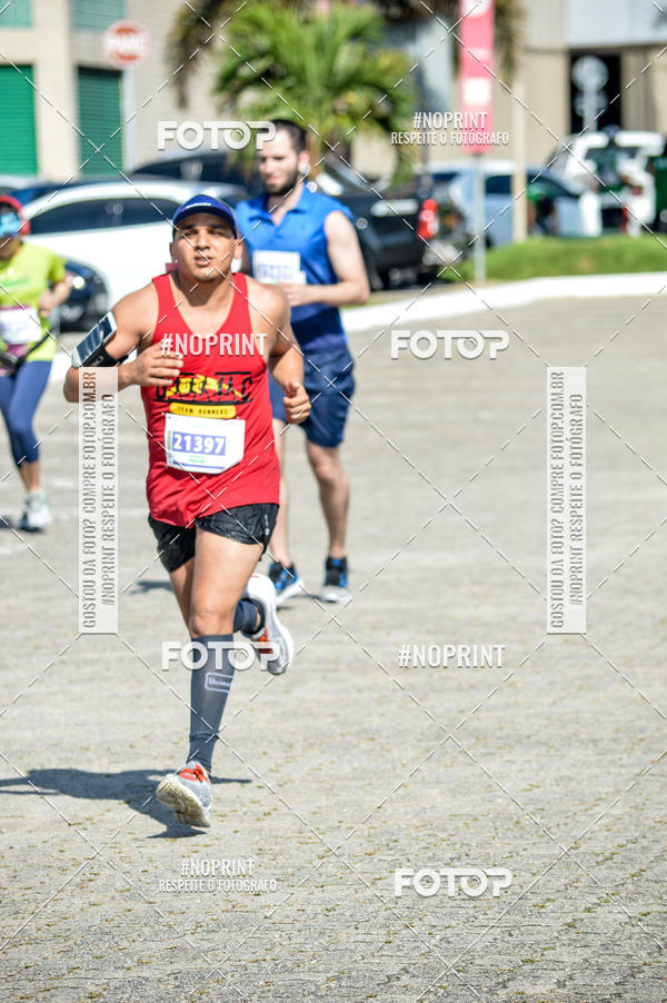 Buy your photos of the event12� CORRIDA UNIMED - 2018 on Fotop