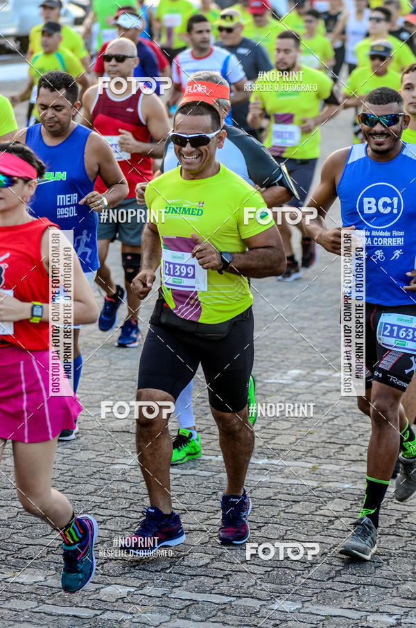 Buy your photos of the event12� CORRIDA UNIMED - 2018 on Fotop
