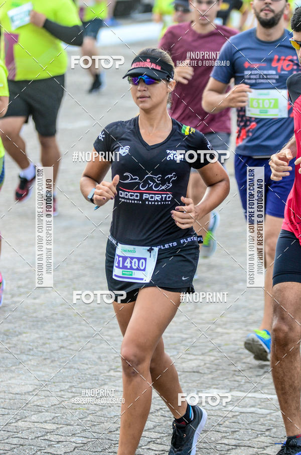 Buy your photos of the event12� CORRIDA UNIMED - 2018 on Fotop