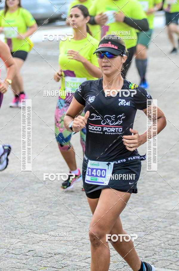Buy your photos of the event12� CORRIDA UNIMED - 2018 on Fotop