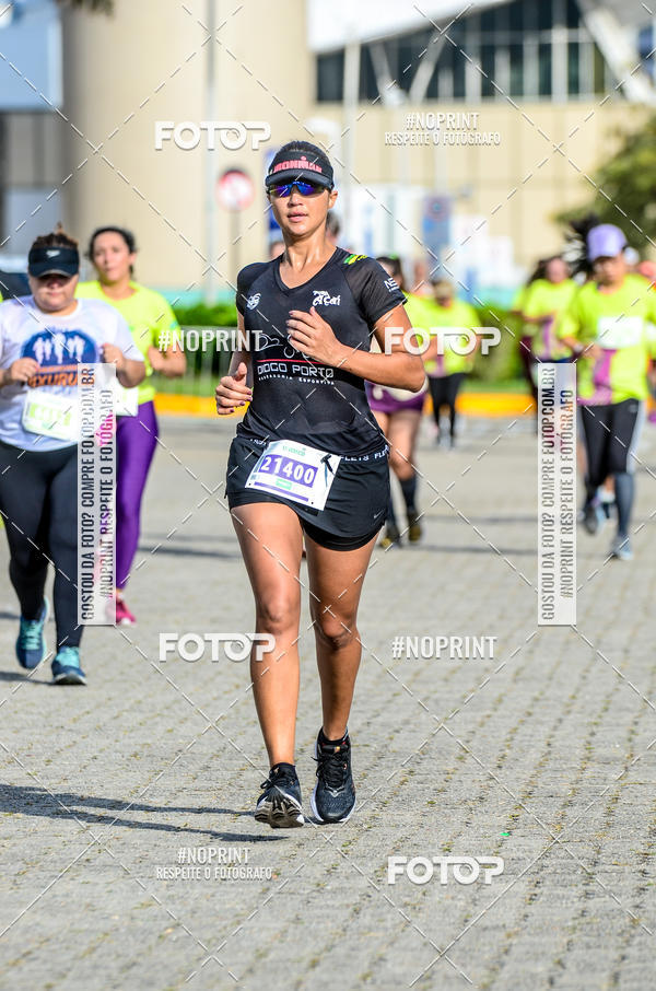 Buy your photos of the event12� CORRIDA UNIMED - 2018 on Fotop
