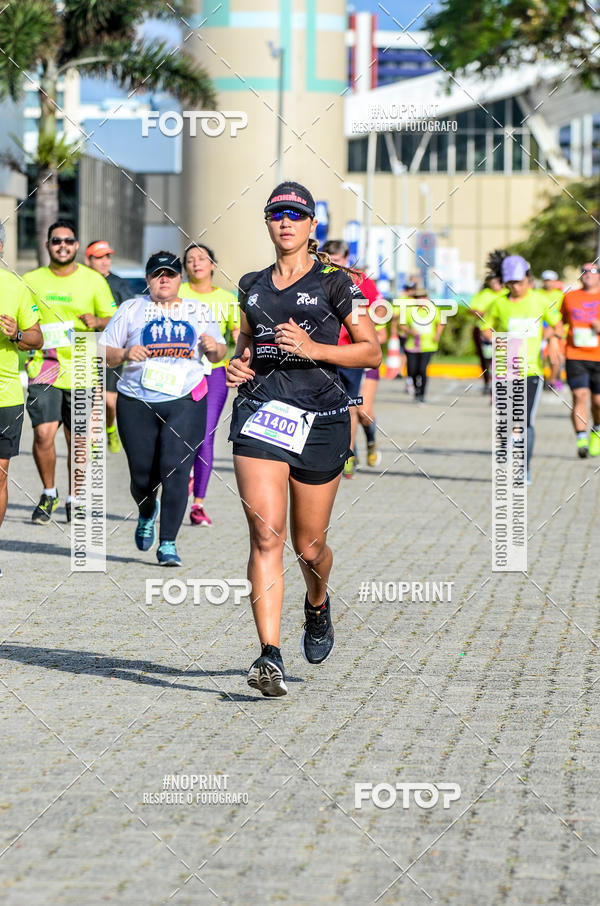 Buy your photos of the event12� CORRIDA UNIMED - 2018 on Fotop