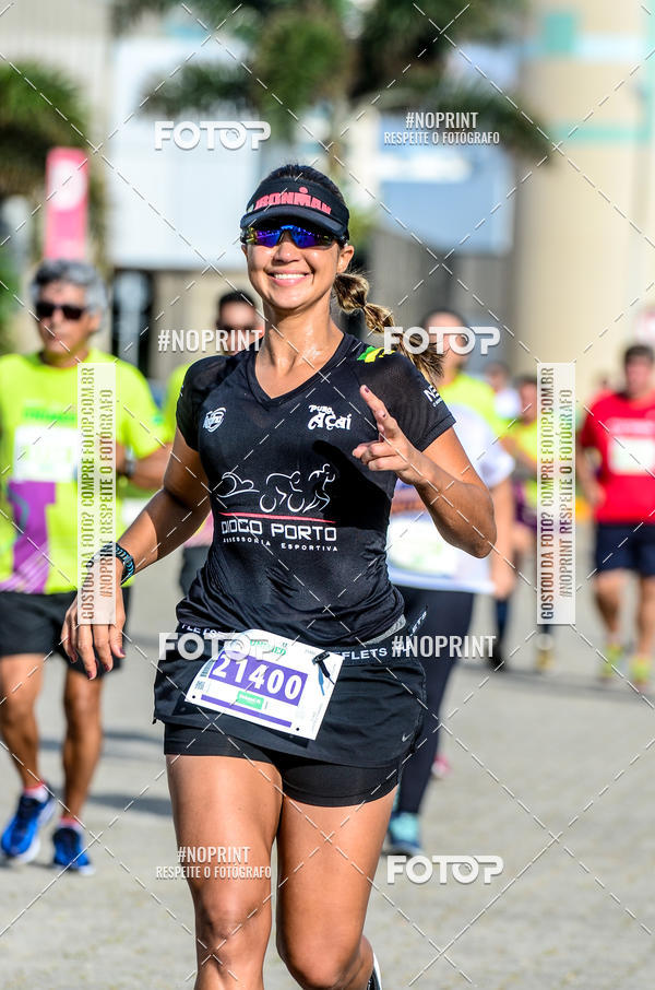 Buy your photos of the event12� CORRIDA UNIMED - 2018 on Fotop