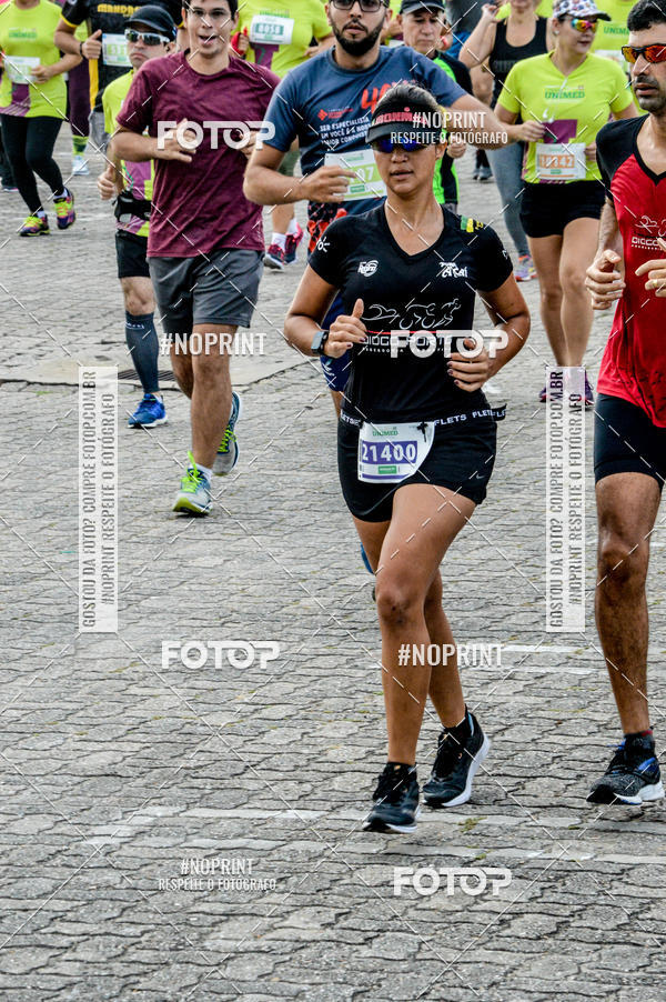 Buy your photos of the event12� CORRIDA UNIMED - 2018 on Fotop