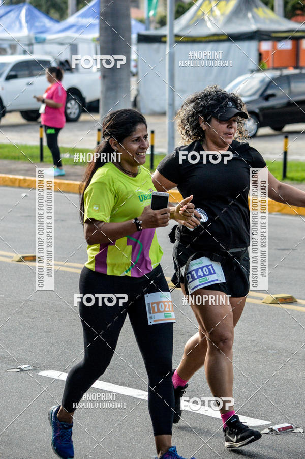 Buy your photos of the event12� CORRIDA UNIMED - 2018 on Fotop