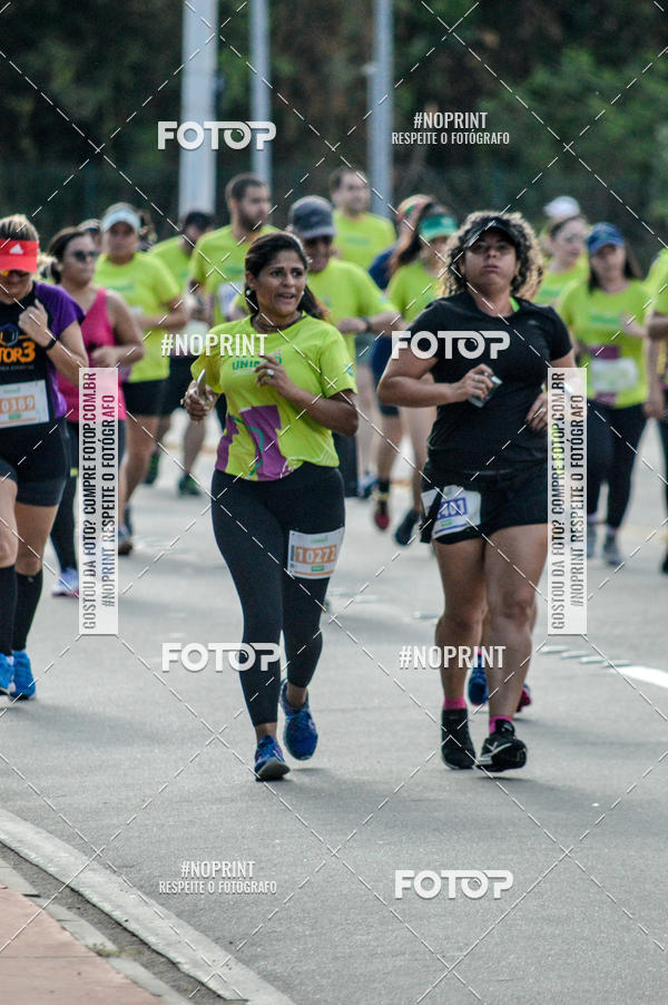 Buy your photos of the event12� CORRIDA UNIMED - 2018 on Fotop