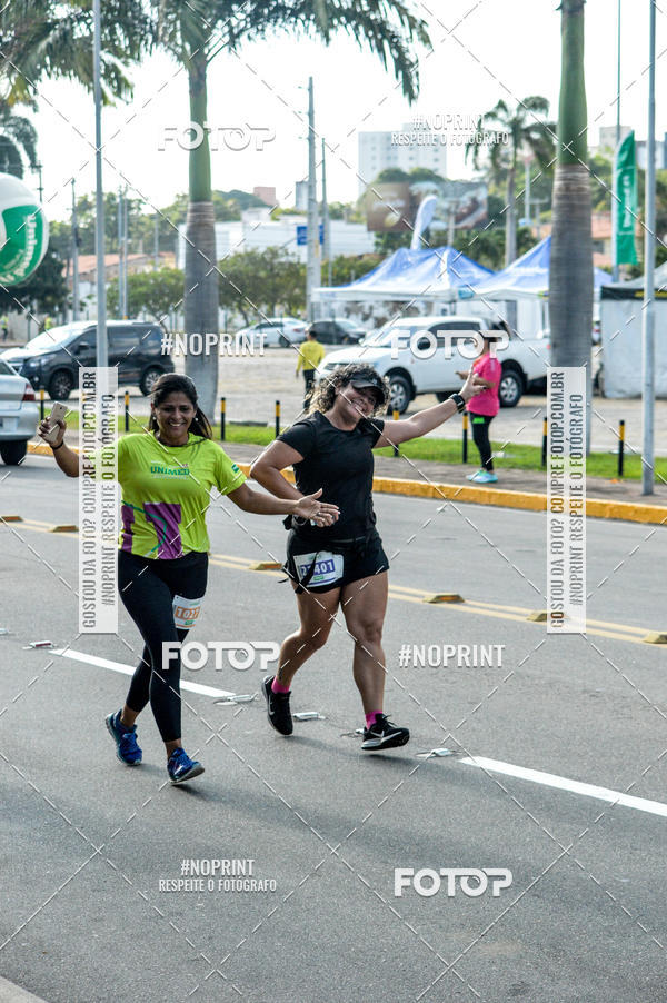 Buy your photos of the event12� CORRIDA UNIMED - 2018 on Fotop