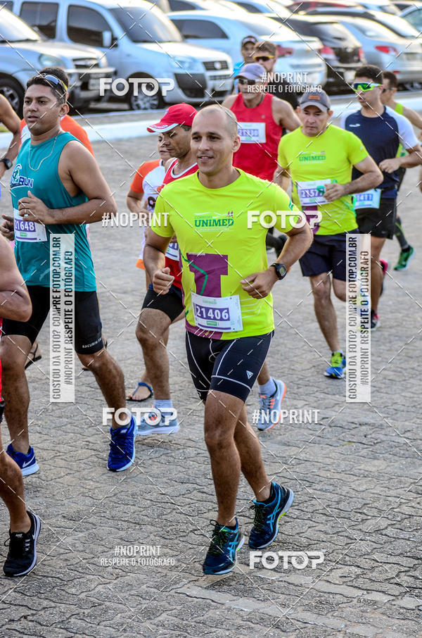 Buy your photos of the event12� CORRIDA UNIMED - 2018 on Fotop