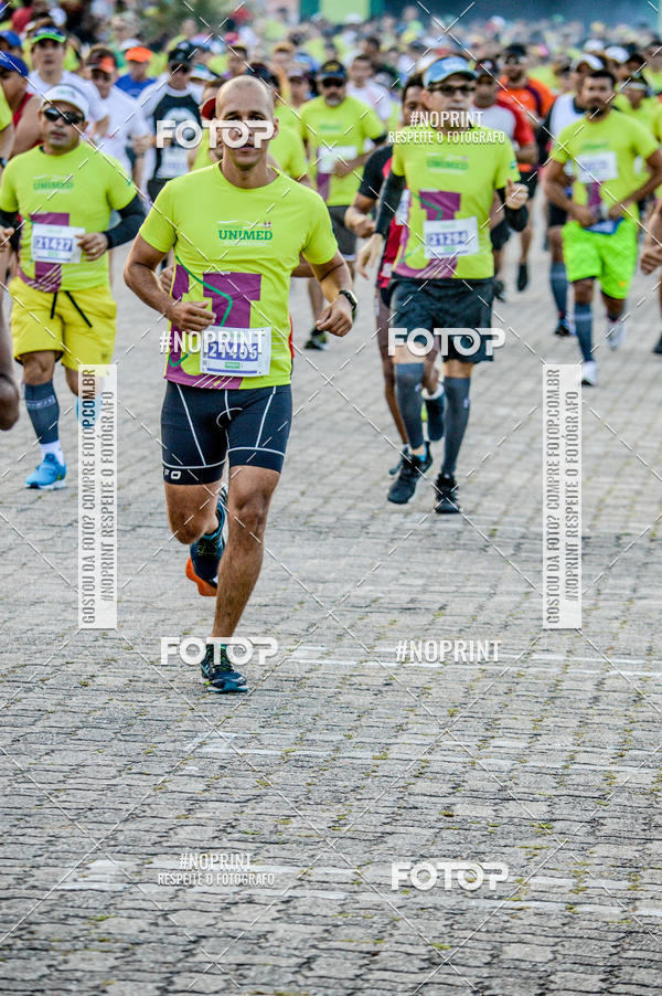 Buy your photos of the event12� CORRIDA UNIMED - 2018 on Fotop