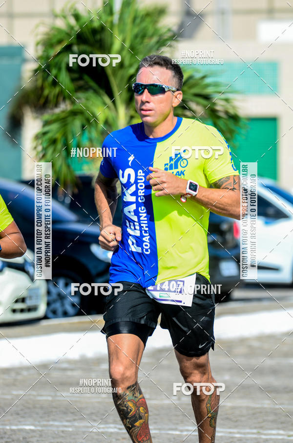 Buy your photos of the event12� CORRIDA UNIMED - 2018 on Fotop