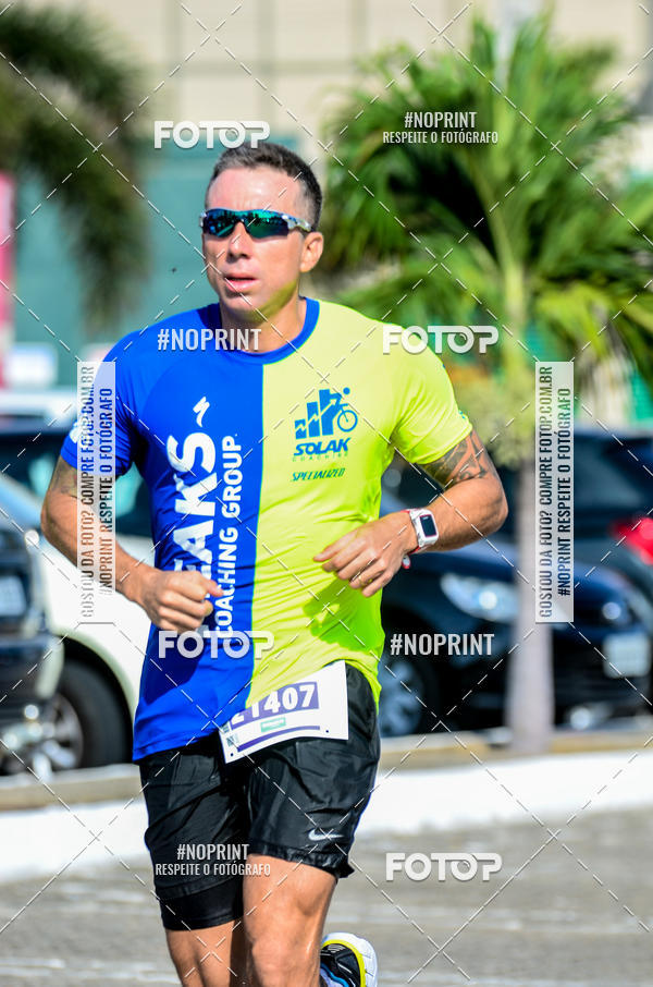 Buy your photos of the event12� CORRIDA UNIMED - 2018 on Fotop