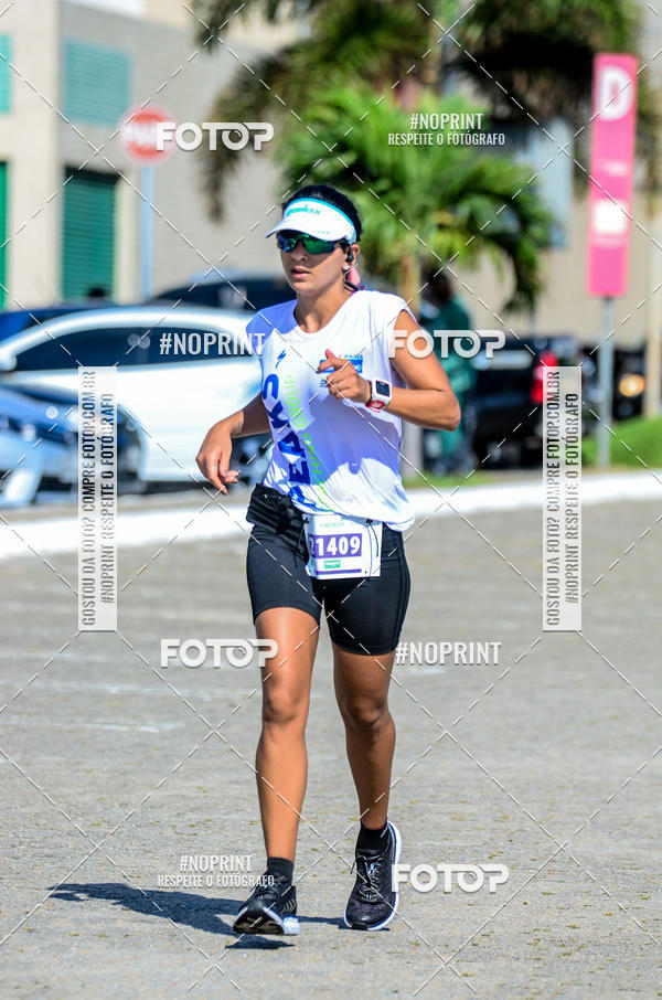 Buy your photos of the event12� CORRIDA UNIMED - 2018 on Fotop