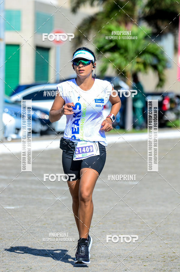Buy your photos of the event12� CORRIDA UNIMED - 2018 on Fotop