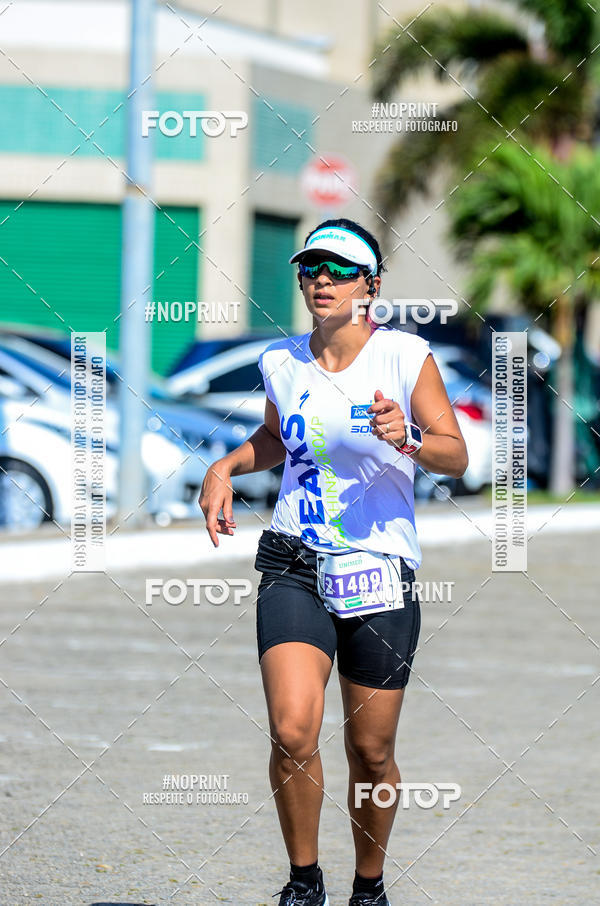 Buy your photos of the event12� CORRIDA UNIMED - 2018 on Fotop