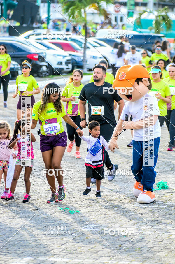 Buy your photos of the event12� CORRIDA UNIMED - 2018 on Fotop