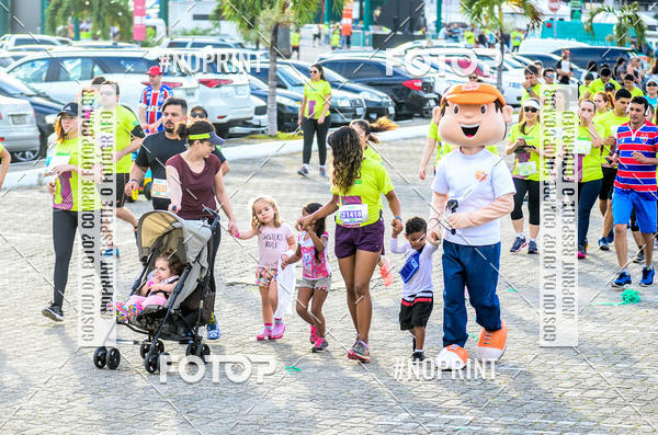 Buy your photos of the event12� CORRIDA UNIMED - 2018 on Fotop