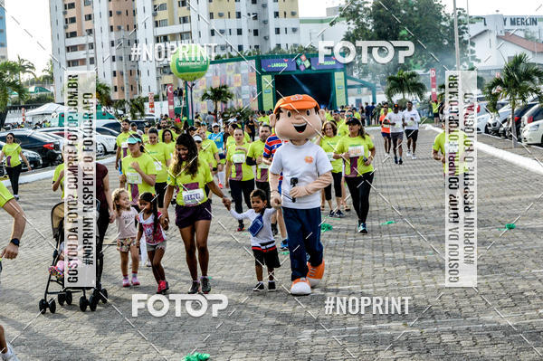Buy your photos of the event12� CORRIDA UNIMED - 2018 on Fotop