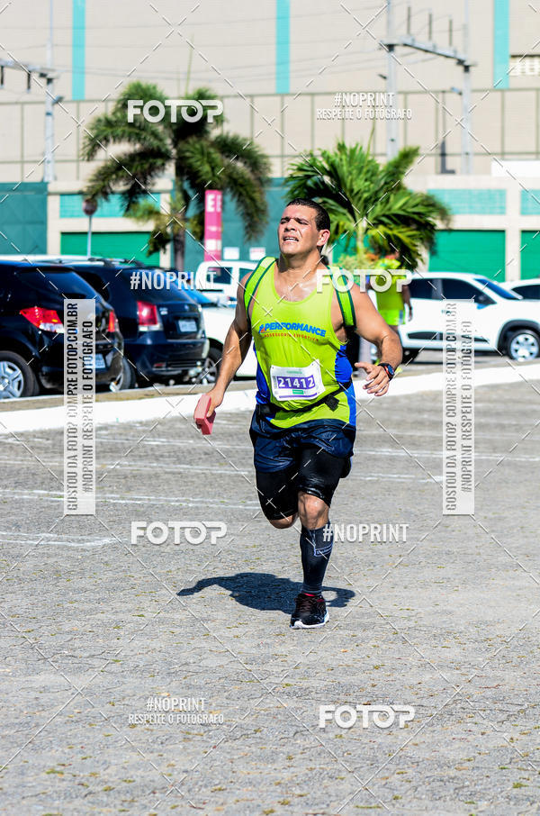 Buy your photos of the event12� CORRIDA UNIMED - 2018 on Fotop