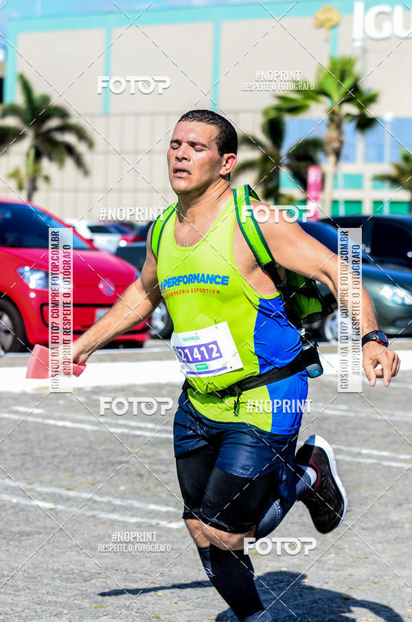Buy your photos of the event12� CORRIDA UNIMED - 2018 on Fotop