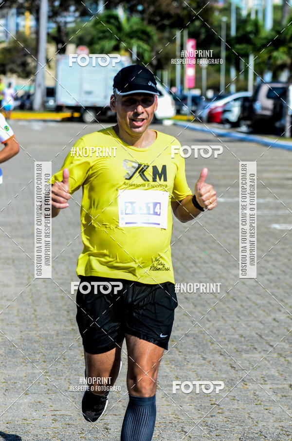 Buy your photos of the event12� CORRIDA UNIMED - 2018 on Fotop